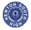 NSHS Logo